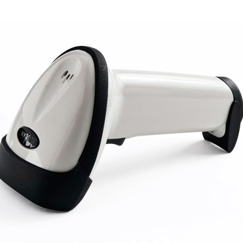 Доп. изображение №2  Сканер штрих кода XL-Scan XL-8000