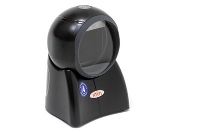 Сканер штрих кодов АТОЛ D2