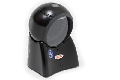 Сканер штрих кодов АТОЛ D2 — фото 2