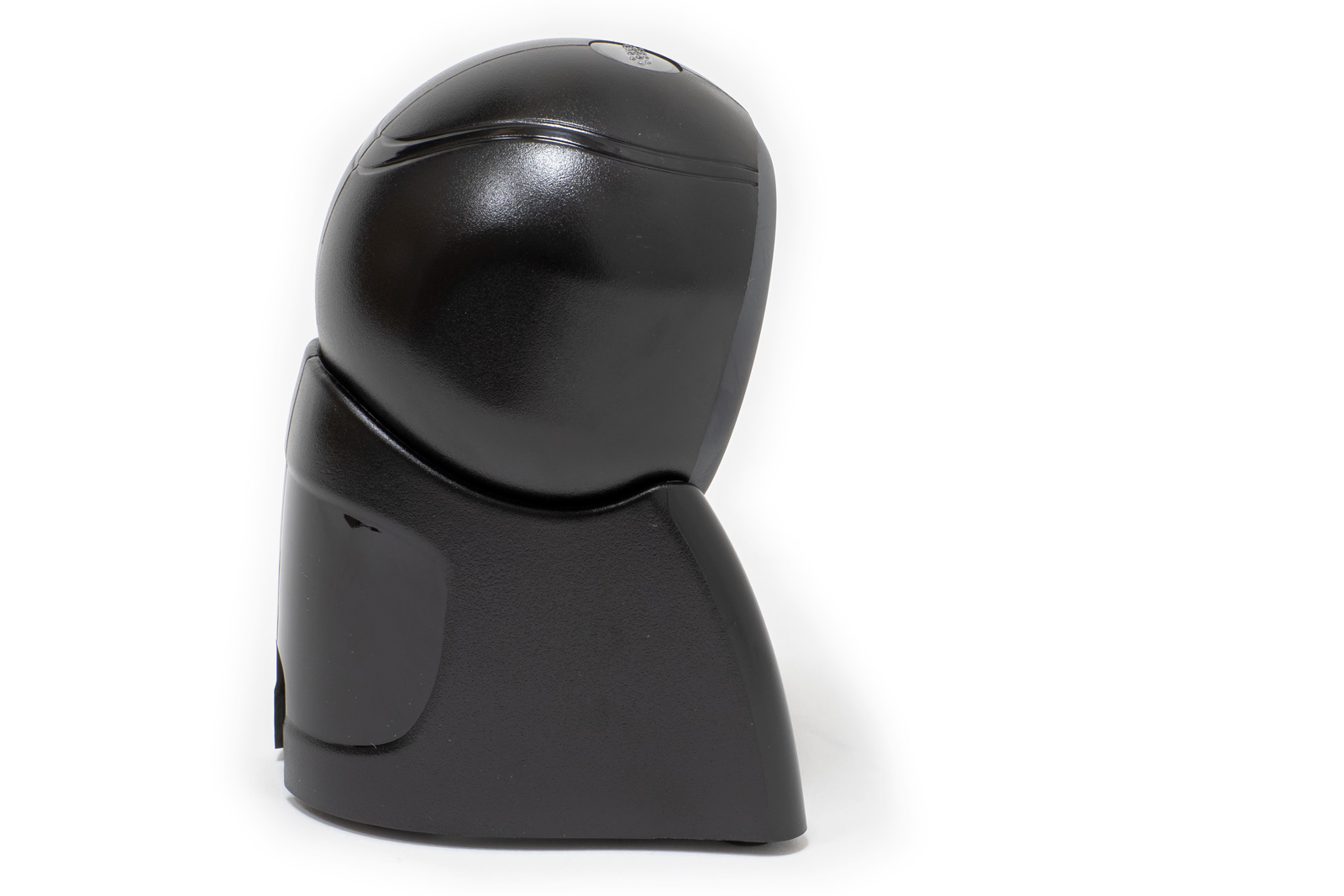 Доп. изображение №4  Сканер штрих кодов АТОЛ D2