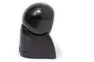 Сканер штрих кодов АТОЛ D2 — фото 4