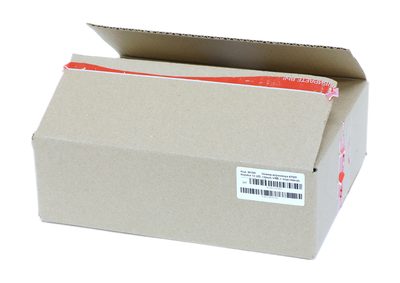 Сканер штрих кодов АТОЛ IMPULSE 12 2D, чёрный, USB, с подставкой V2 — фото 5