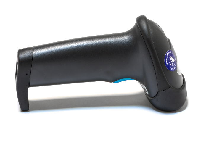 Доп. изображение №2  Сканер штрих кодов АТОЛ SB 1103