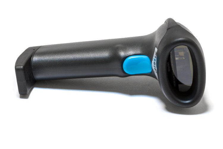 Доп. изображение №3  Сканер штрих кодов АТОЛ SB 1103