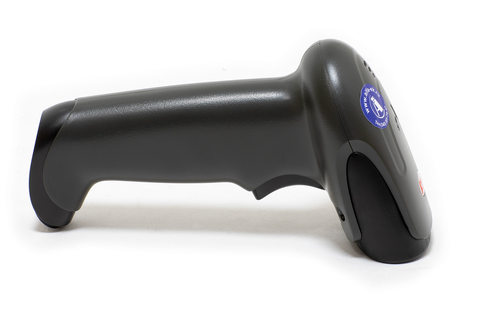 Доп. изображение №2  Сканер штрих кодов АТОЛ SB2103