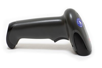 Сканер штрих кодов АТОЛ SB2103 — фото 2