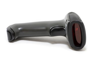 Сканер штрих кодов АТОЛ SB2103 — фото 3