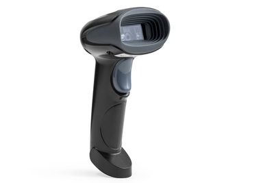 Сканер штрих кодов АТОЛ SB2108 2D USB