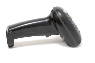 Сканер штрих кодов АТОЛ SB2109 BT USB, 2D — фото 4