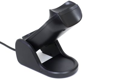 Сканер штрих кодов АТОЛ SB3100 BT USB, 2D — фото 4