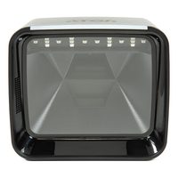 Сканер штрих кодов АТОЛ SB4100 USB, стационарный