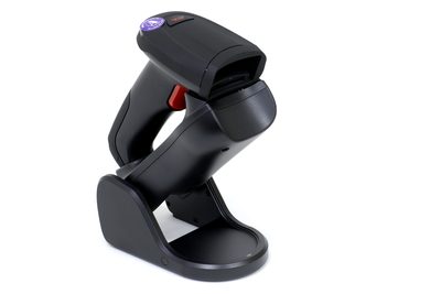 Сканер штрих кодов АТОЛ SB5100 BT USB, 2D — фото 1