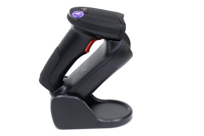 Сканер штрих кодов АТОЛ SB5100 BT USB, 2D — фото 2