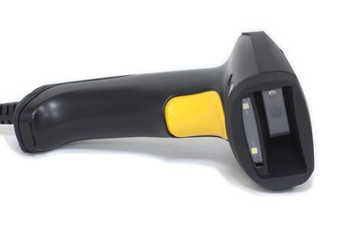 Сканер штрих кодов АТОЛ SB5100 USB, 2D — фото 2