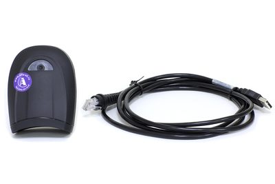 Сканер штрих кодов АТОЛ SB5100 USB, 2D — фото 4