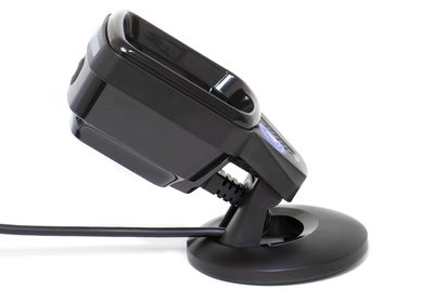 Сканер штрих кодов Cino S680  — фото 3