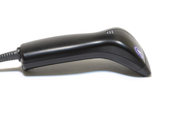 Доп. изображение №2  Сканер штрих кодов CIPHER 1170