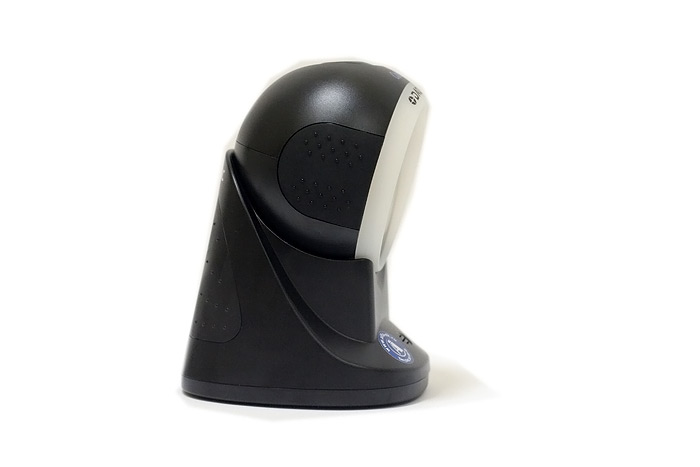 Доп. изображение №2  Сканер штрих кодов Cobalto CO5300