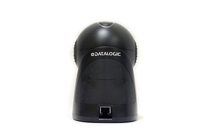 Доп. изображение №3  Сканер штрих кодов Cobalto CO5300