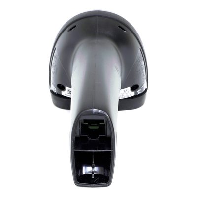 Сканер штрих кодов Datalogic QuickScan QW2520, черный — фото 4