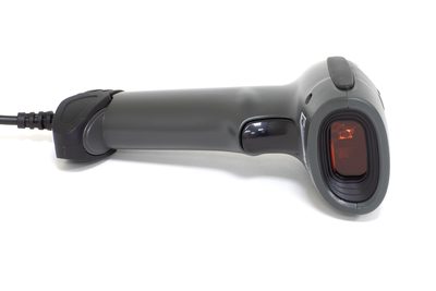 Сканер штрих кодов DBS HC-2000 — фото 2