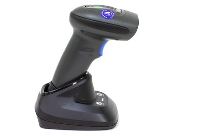 Сканер штрих кодов DBS HC-3208RC — фото 2