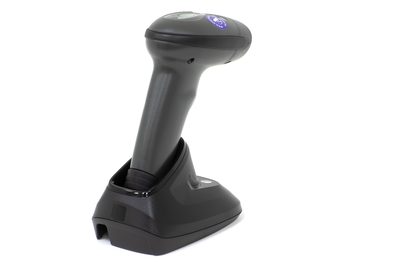 Сканер штрих кодов DBS HC-3208RC — фото 3