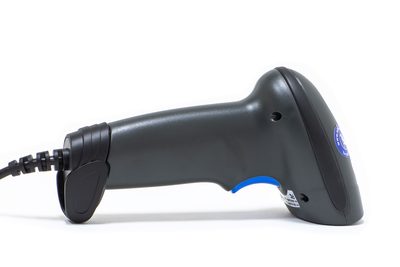 Сканер штрих кодов DBS HC-3208SB — фото 2