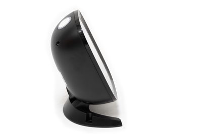 Сканер штрих кодов DBS HС-700 2D USB (стационарный) — фото 2