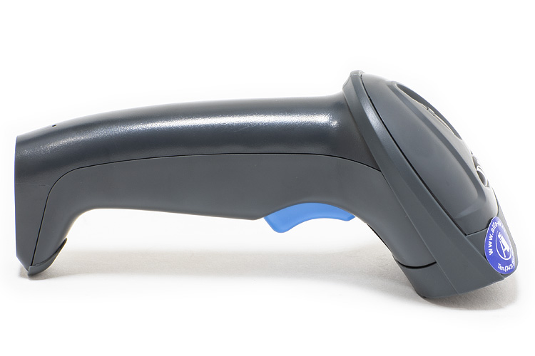 Доп. изображение №2  Сканер штрих кодов DBS XB 2058 без подставки