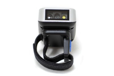 Сканер штрих кодов Globalpos GP-1901B — фото 2