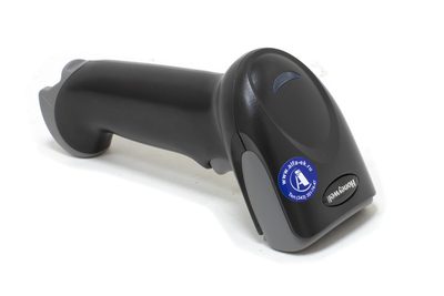 Сканер штрих кодов Honeywell 1472g Voyager — фото 3