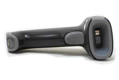 Сканер штрих кодов Honeywell 1472g Voyager — фото 5