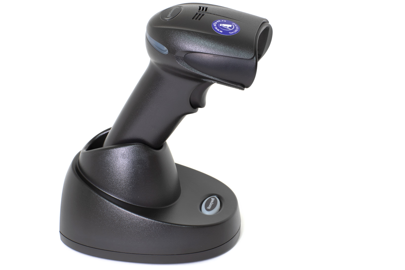 Доп. изображение №2  Сканер штрих кодов Honeywell 1952g Xenon XP (Extreme Performance)