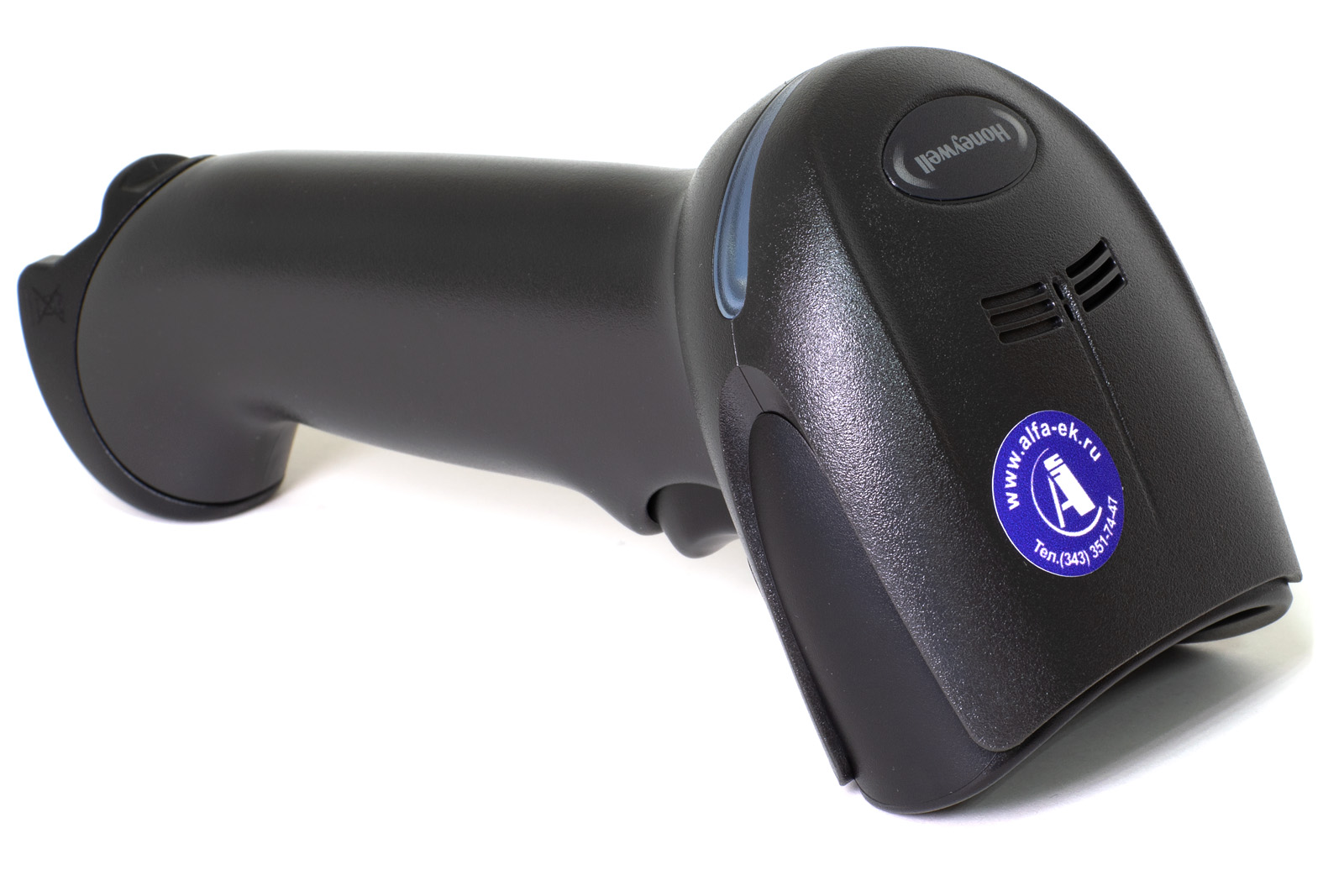 Доп. изображение №4  Сканер штрих кодов Honeywell 1952g Xenon XP (Extreme Performance)