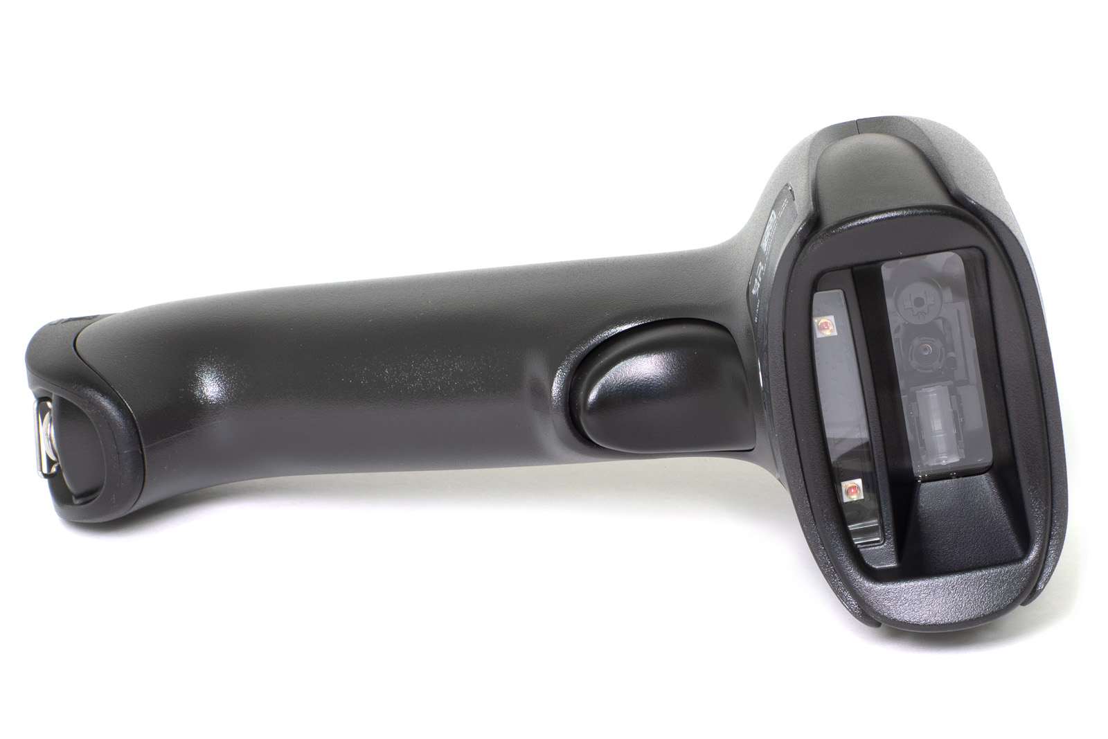 Доп. изображение №5  Сканер штрих кодов Honeywell 1952g Xenon XP (Extreme Performance)