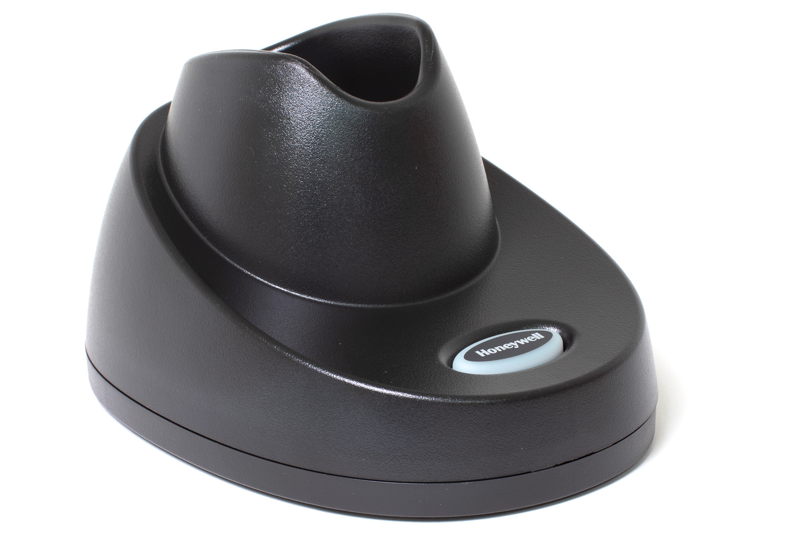 Доп. изображение №6  Сканер штрих кодов Honeywell 1952g Xenon XP (Extreme Performance)