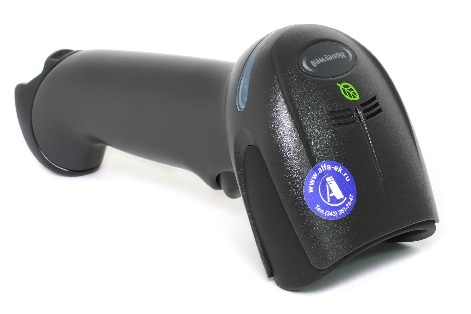 Доп. изображение №3  Сканер штрих кодов Honeywell 1952g Xenon XP (Extreme Performance, Battery-Free)