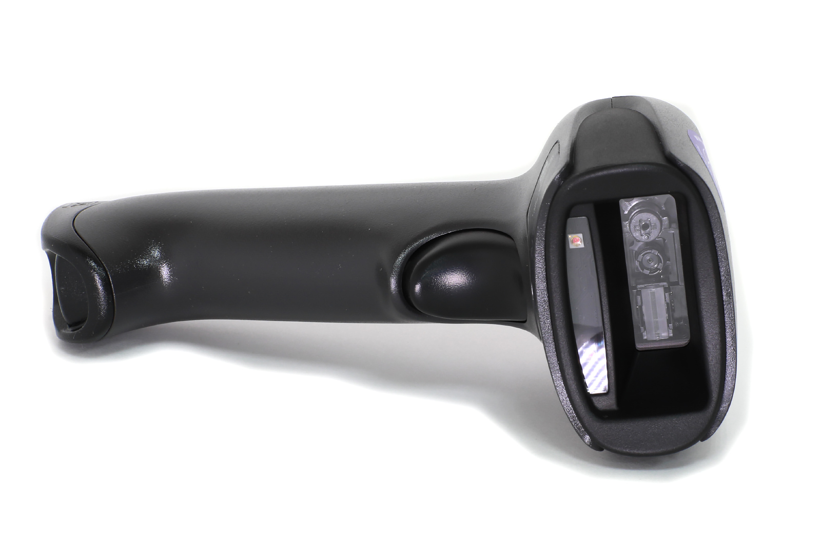 Доп. изображение №4  Сканер штрих кодов Honeywell 1952g Xenon XP (Extreme Performance, Battery-Free)