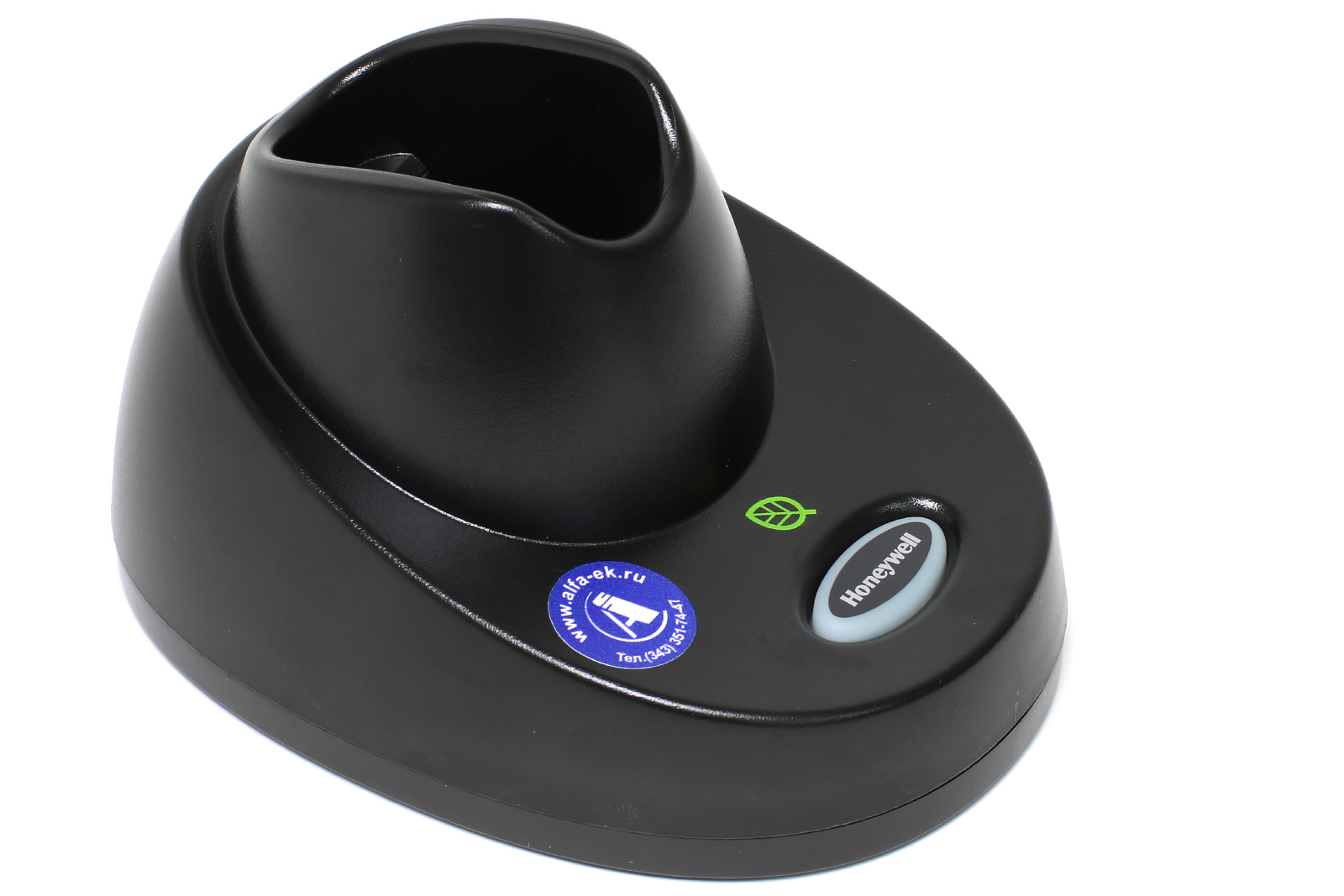 Доп. изображение №8  Сканер штрих кодов Honeywell 1952g Xenon XP (Extreme Performance, Battery-Free)