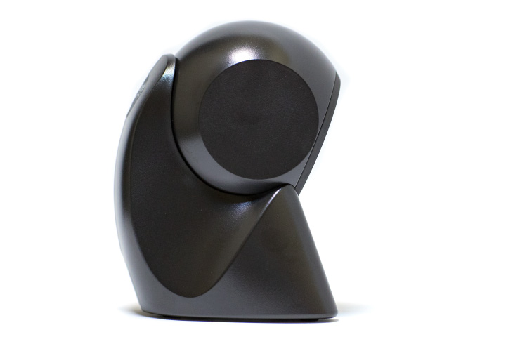 Доп. изображение №2  Сканер штрих кодов Honeywell 7190g Orbit