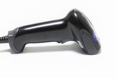 Сканер штрих кодов Honeywell Voyager 1450gHR — фото 2