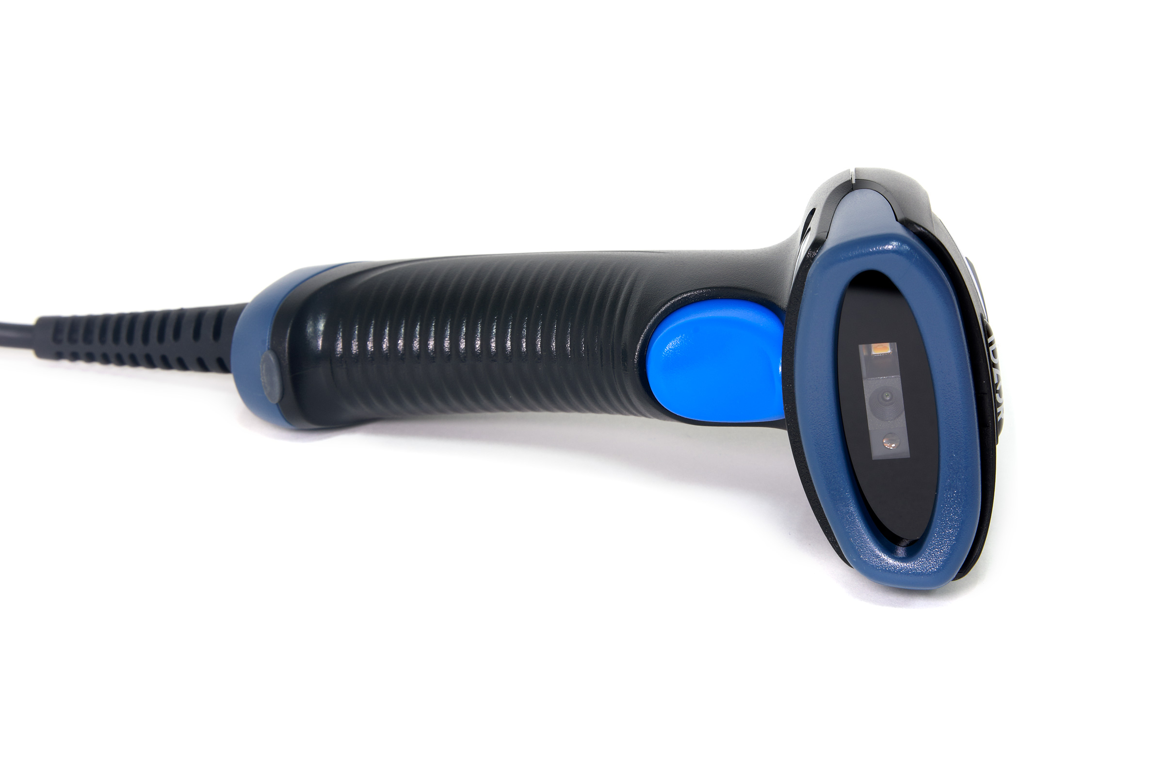 Доп. изображение №2  Сканер штрих кодов IDZOR 2200S 2D