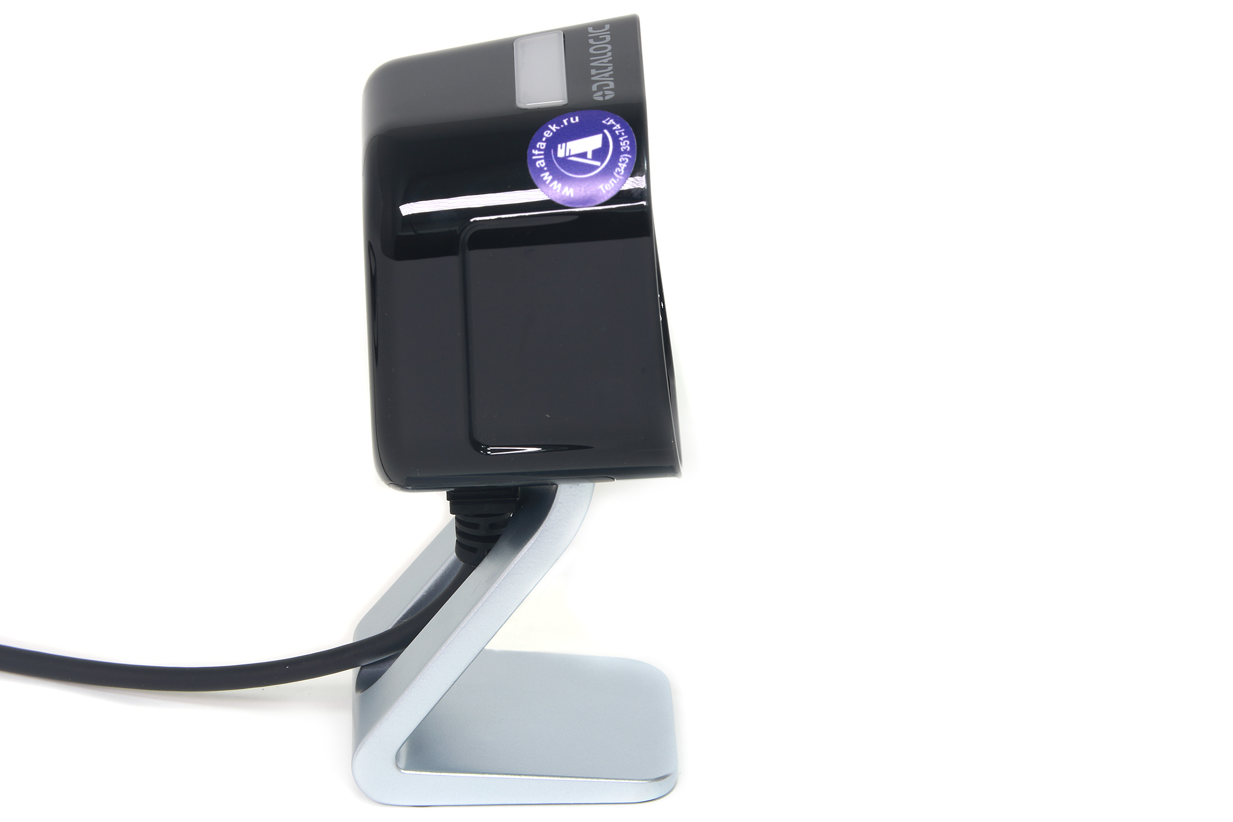 Доп. изображение №3  Сканер штрих кодов Magellan 1500i MG1501-10211-0200