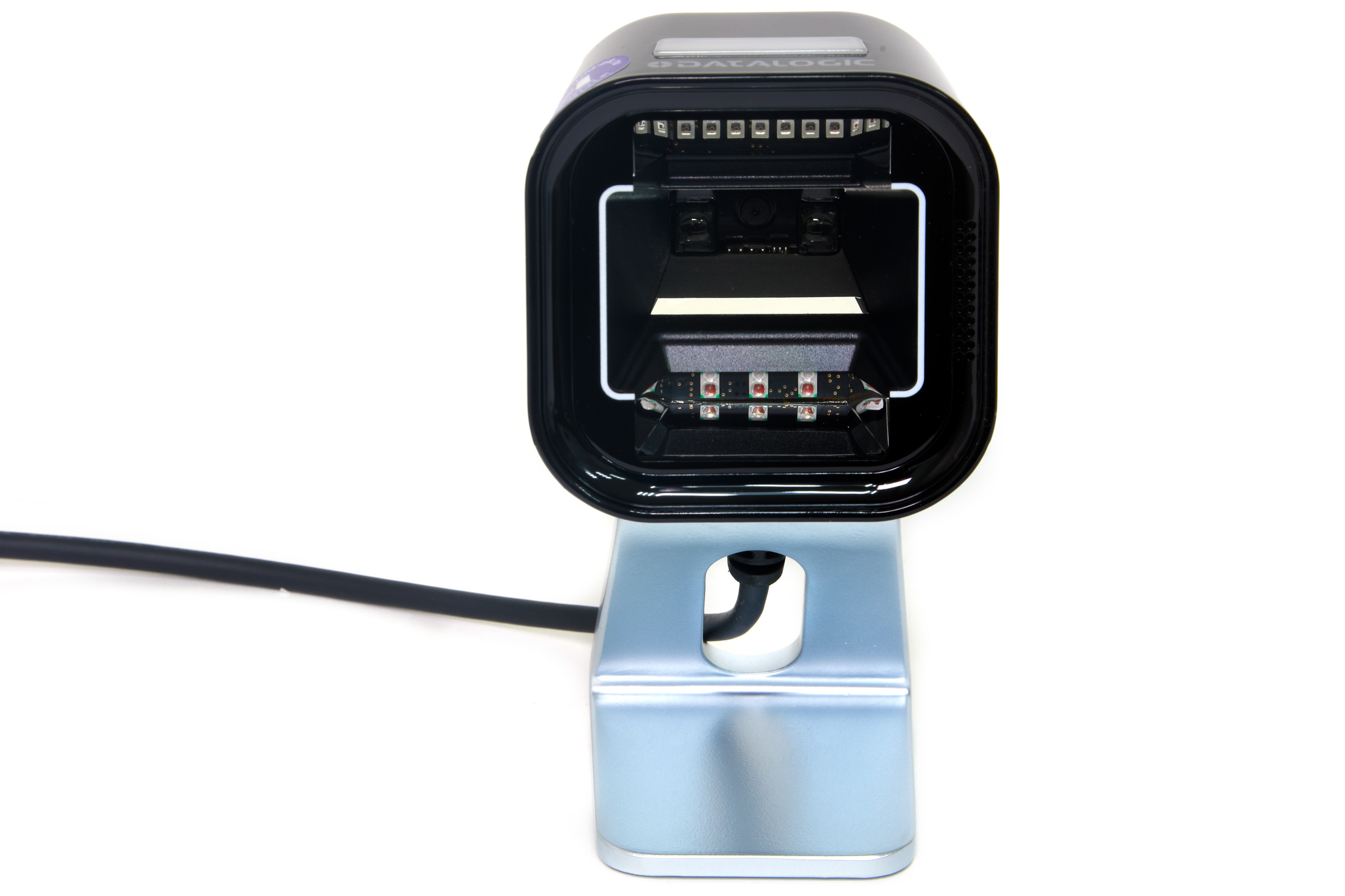 Доп. изображение №4  Сканер штрих кодов Magellan 1500i MG1501-10211-0200