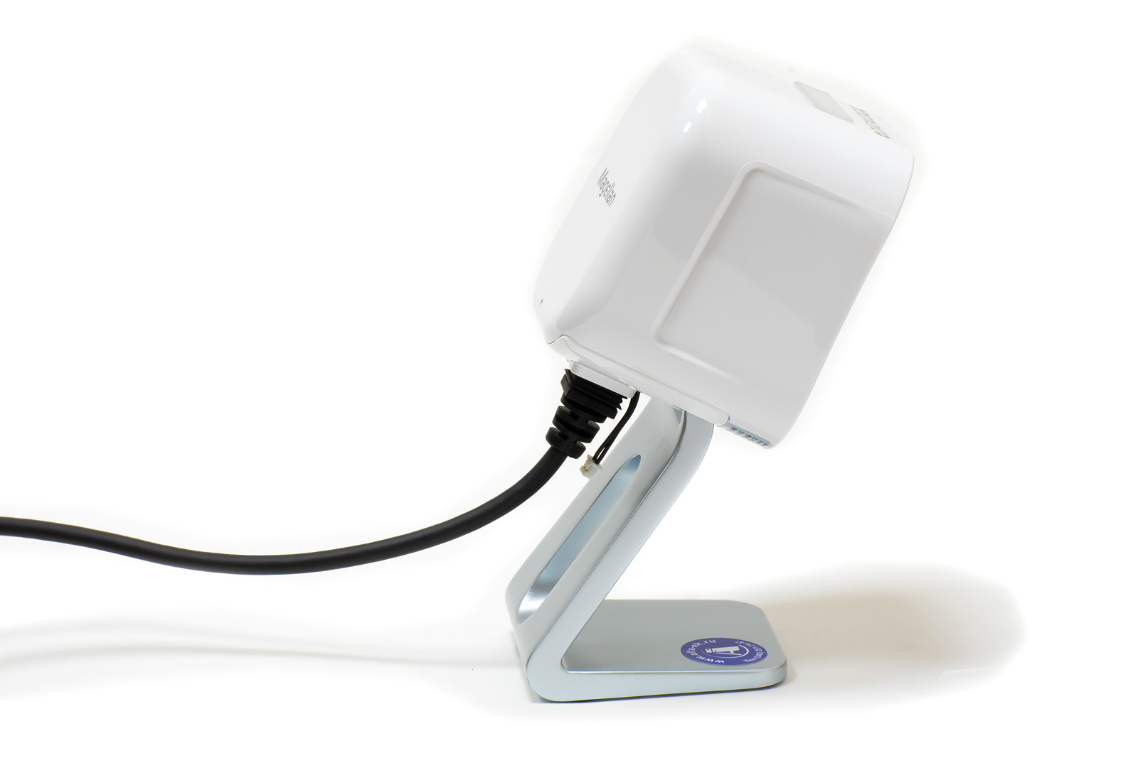 Доп. изображение №2  Сканер штрих кодов Magellan 1500i MG1502-10221-0200