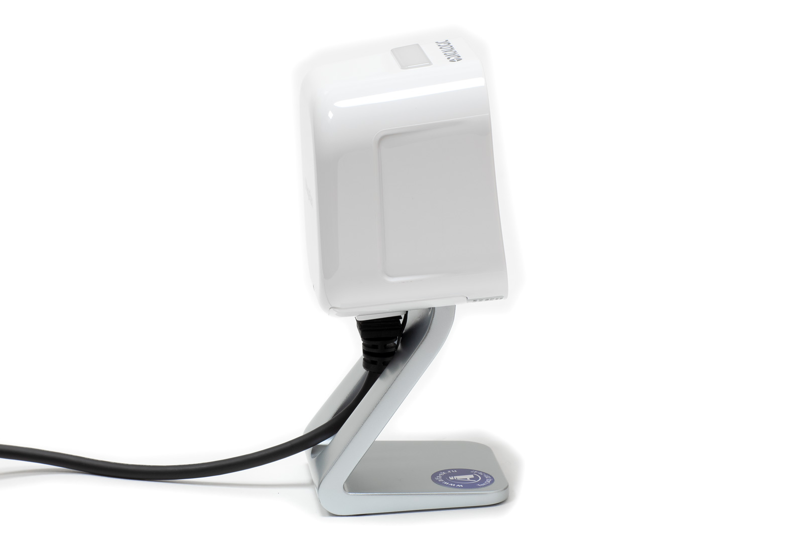 Доп. изображение №3  Сканер штрих кодов Magellan 1500i MG1502-10221-0200