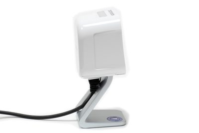 Сканер штрих кодов Magellan 1500i MG1502-10221-0200 — фото 3