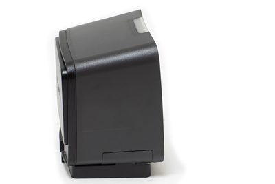 Сканер штрих кодов Magellan 3450VSi — фото 2