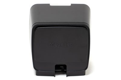 Сканер штрих кодов Magellan 3450VSi — фото 3